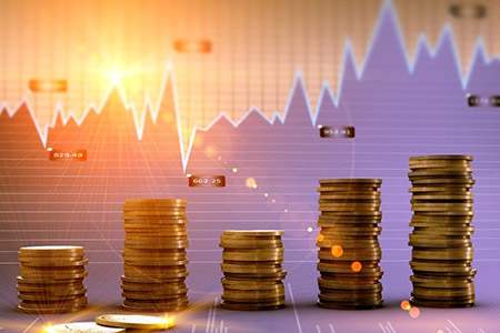 期货软件价格差异揭秘