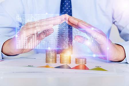 期货交易中买单卖单及挂单含义