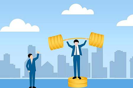 黄金原油期货招商，个人代理招募中