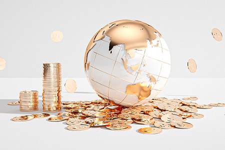 《海外利空消散，钢价反弹企稳》