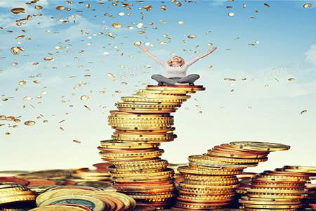 期货投资，最佳品种推荐