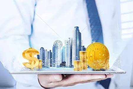 股指期货交割日作用及注意事项