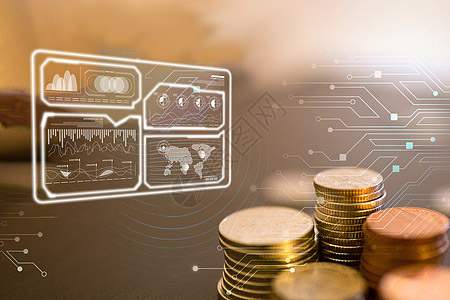 《期货上半年热门品种盘点：新手入门首选》