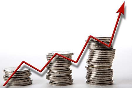 期货白银走势评析图解