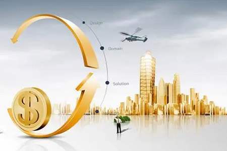 期货交易最低天数是多少？