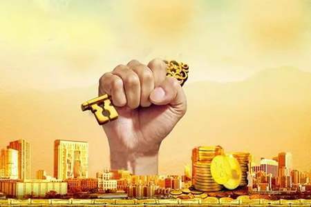 股指期货破产案例盘点