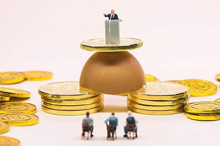 《期货交易：大数据的运用与价值》