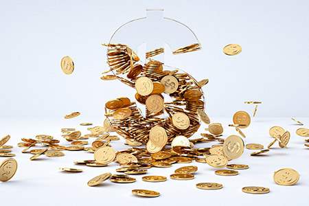 《金融期货交易所规则概览》