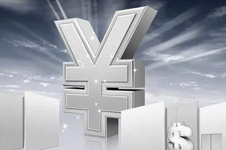 国内期货客户模式深度解析