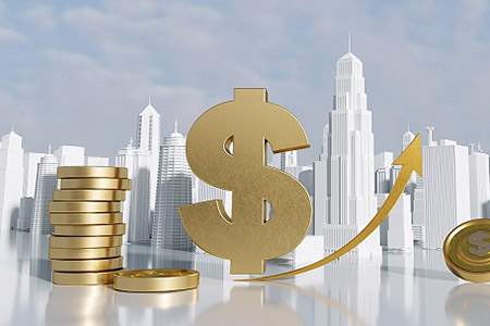 白糖期货大涨：受哪些因素影响？