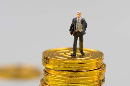 期货公司哪家口碑佳？