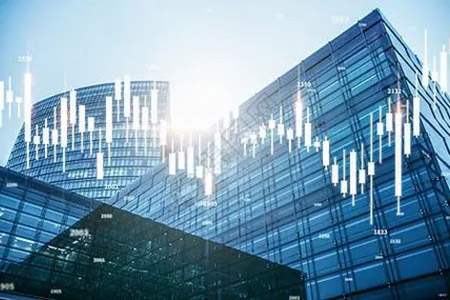 环球金融期货直播室K：实时解析期货行情