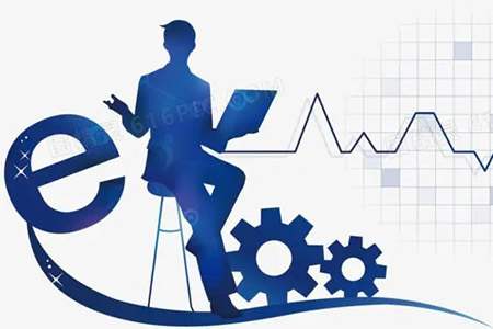 宏源期货：聚焦宏源，稳健前行