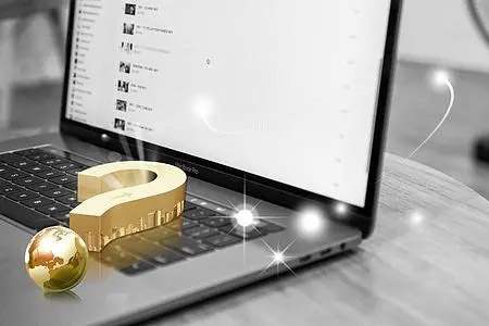 期货行情网关注指南