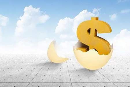 期货平台真假查询方法一览