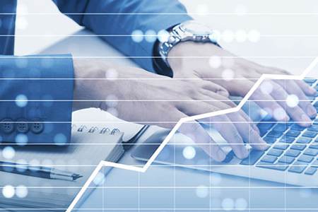 期货原油收盘时间及最佳收盘时段