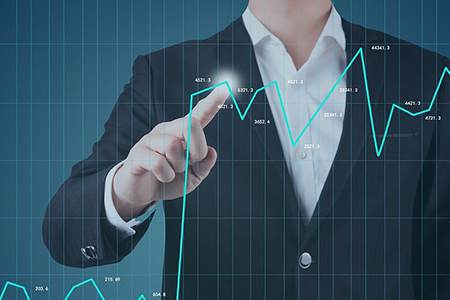 国信期货：深圳期货业翘楚排名