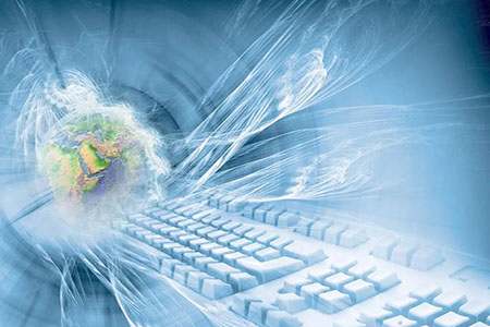 股指期货最小变动价位解析