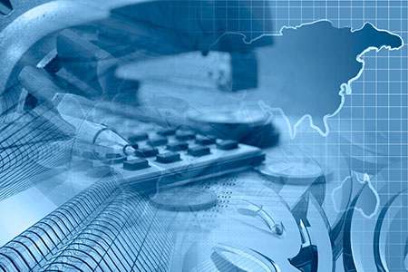 外汇期货与国际期货区别