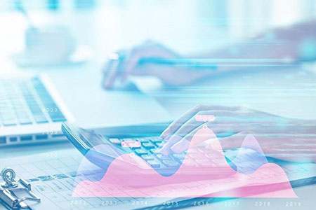 股指期货直播间喊单技巧分享