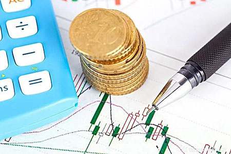 期货炒作流程详解