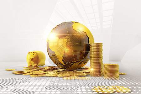 弘业期货官网：权威信息一手掌握