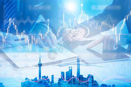 期货高抛低吸技巧指标揭秘