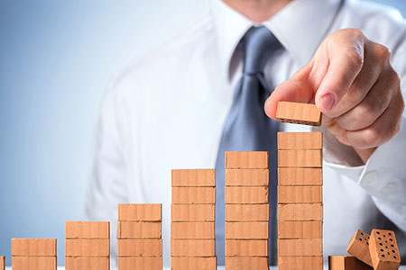 原油在线直播平台推荐