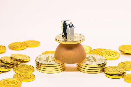 工字钢期货实时行情走势图速览