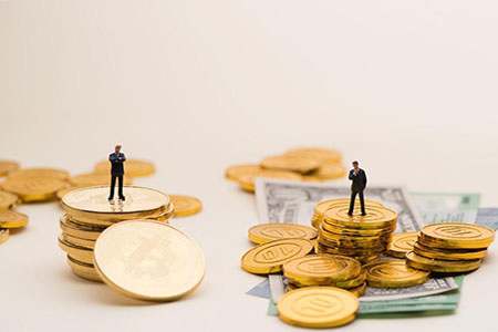 油脂期货实时数据网站查询