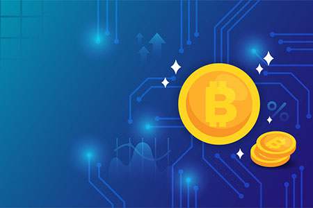 期货大师专攻一品种