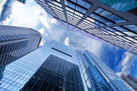 期货交易发起者揭秘