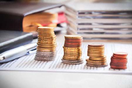 热卷期货持仓限制多少？