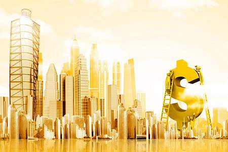 芝加哥期货交易所纸浆代码解析