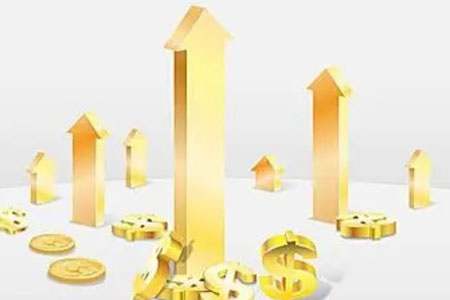 期货持仓比例限制多少？