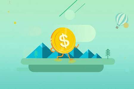 期货银价上涨条件及跌停触发因素