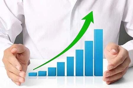 《期货鸡蛋交易时间一览》