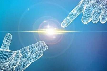 期货风控策略：破解难点之道