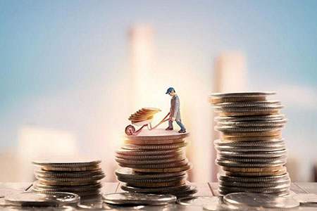 期货投机交易三大基石