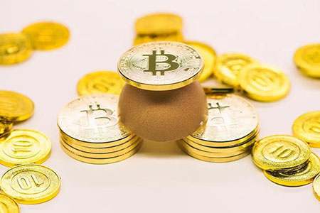 贵金属回收行业发展趋势