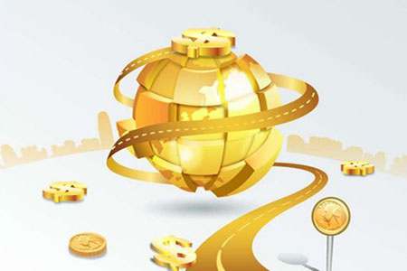 股指期货涨停原因解析