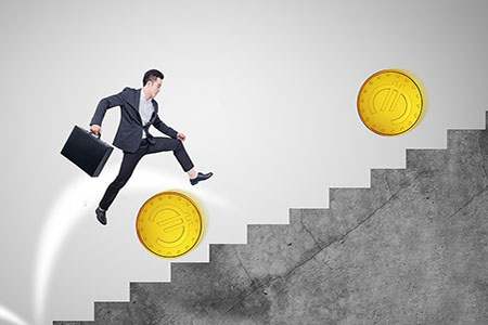 期货客户经理喊单指南