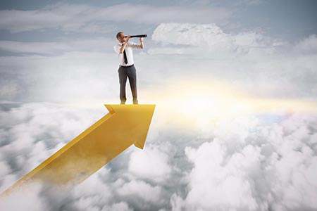 小额股份期货投资入门指南