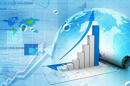 期货交易备兑开仓详解