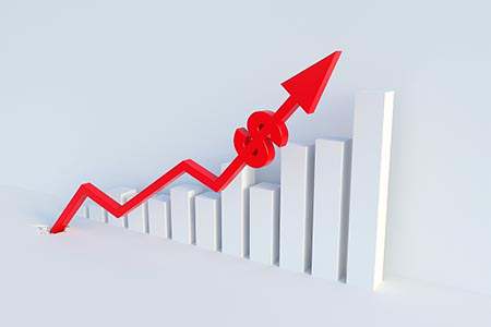 石油期货交易规则详解