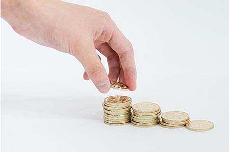 天然气期货主要交易所是？