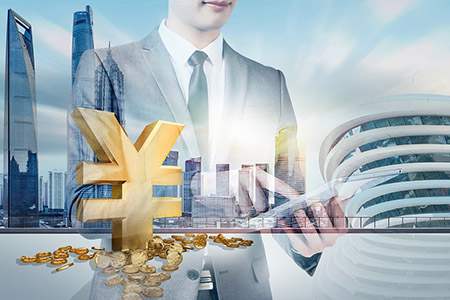 争夺国际期货定价权：中国策略解析