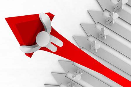 恒指期货交易平台推荐