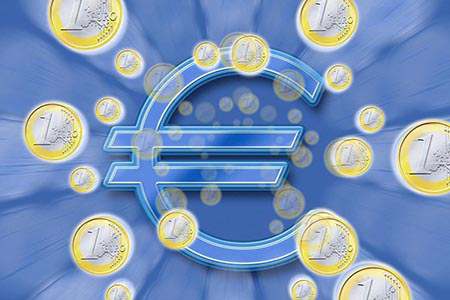 期货控盘所需资金量揭秘