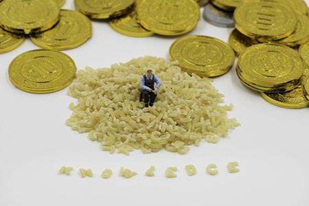 外盘期货延时交易原因揭秘